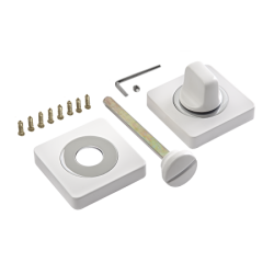 КартинкаССайта