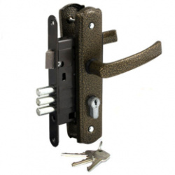 КартинкаССайта