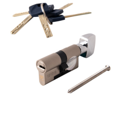 КартинкаССайта