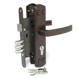 КартинкаССайта