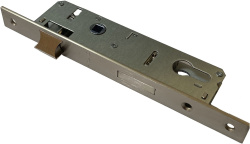 L153-35 SN