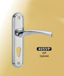 f3376c5a57