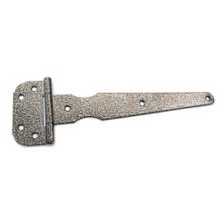 hinge_strela_PS-250_b_done-800x800