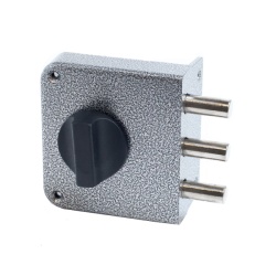 КартинкаССайта