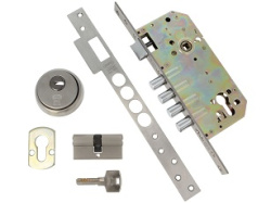 КартинкаССайта