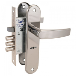 КартинкаССайта