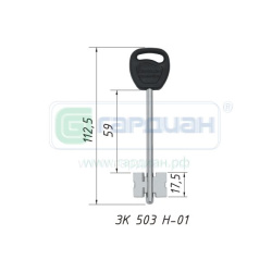 zk-503-n_01
