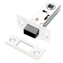 КартинкаССайта