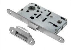 КартинкаССайта