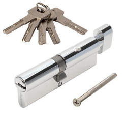 КартинкаССайта