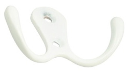 КартинкаССайта