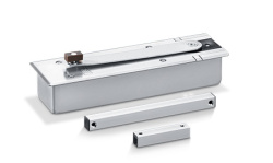 КартинкаССайта