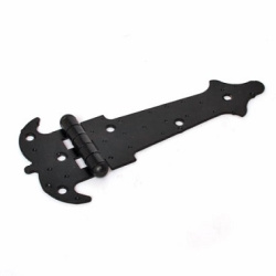 КартинкаССайта