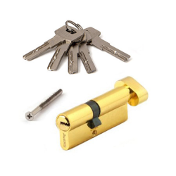 КартинкаССайта