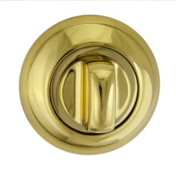 КартинкаССайта