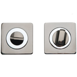 КартинкаССайта