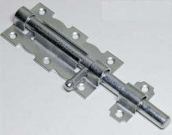 КартинкаССайта