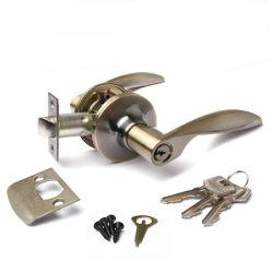 КартинкаССайта