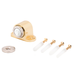 КартинкаССайта