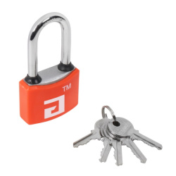 КартинкаССайта