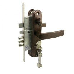 КартинкаССайта