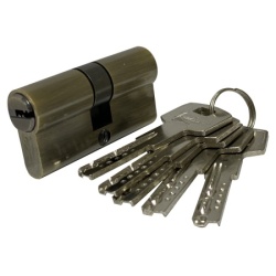 КартинкаССайта