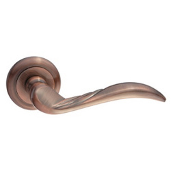 КартинкаССайта