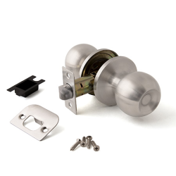 КартинкаССайта