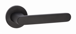 qzj02zxig3fx01a6iqnaq6vpf6uxpqx1