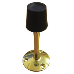 КартинкаССайта