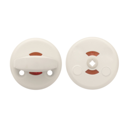 КартинкаССайта