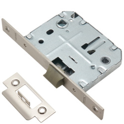 КартинкаССайта