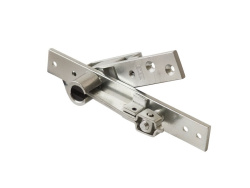 92c9b55bc91f89006fabe4661ce06c82