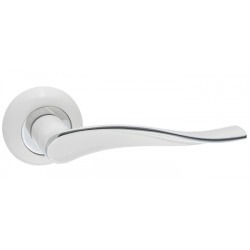 КартинкаССайта