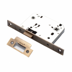 КартинкаССайта