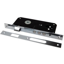 КартинкаССайта