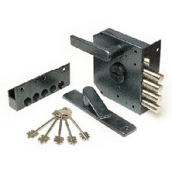 КартинкаССайта