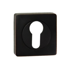 КартинкаССайта