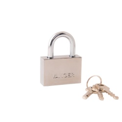 КартинкаССайта