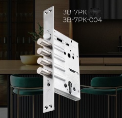 159d13179847a5a54b079e853a636047