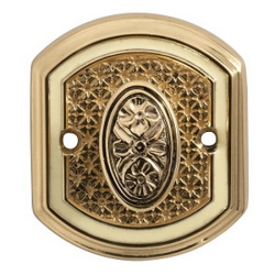 КартинкаССайта