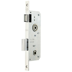 КартинкаССайта