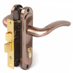 КартинкаССайта