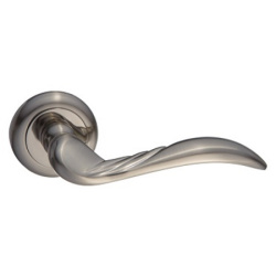 КартинкаССайта