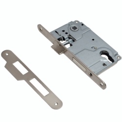 КартинкаССайта