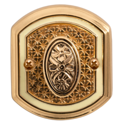 КартинкаССайта