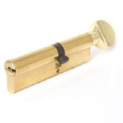 ЦM Apecs Premier RT-110(60/50C)-C-G