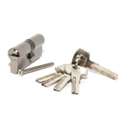 КартинкаССайта