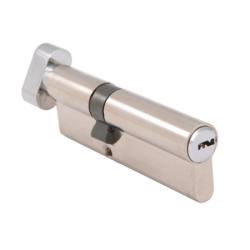 КартинкаССайта