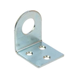 6580f2e47a2211e4b644001e6719423e_06b0e59ed11d11e7b71600505683d614